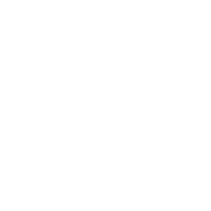 Scrumpoint